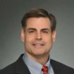Chris Terhune