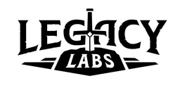 Legacy Labs