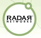 Radar Networks