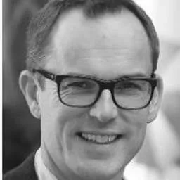 Richard Vincent