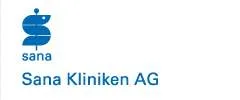 Sana Kliniken