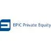 EPIC Private Equity