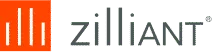 Zilliant