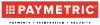 Paymetric