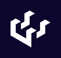 watchTowr