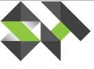 Shibolet Capital, VC Fund