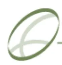 Paragon Investments