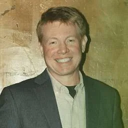 Chris Haverkamp