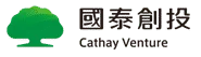 Cathay Venture