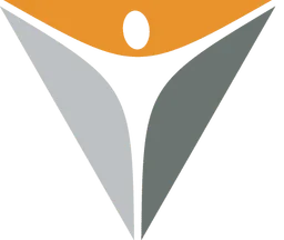 Kinduct