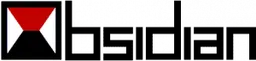 Obsidian Sensors