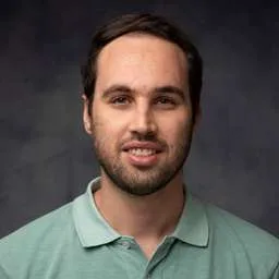 Pablo Ortuño