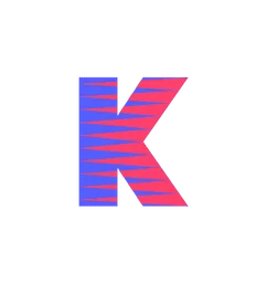Kolibri Games