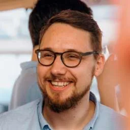 Janosch Kühn