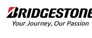 Bridgestone EMEA, VC Fund