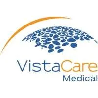 VistaCare
