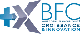 CFB Croissance & Innovation