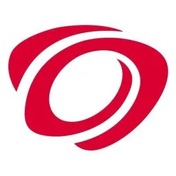 Revolv