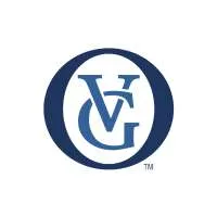 Oakview Group
