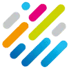 GigaSpaces Technologies