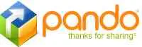 Pando Networks