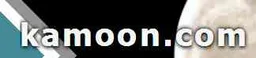 Kamoon