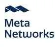 Meta Networks