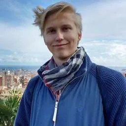 Pirkka Sippola