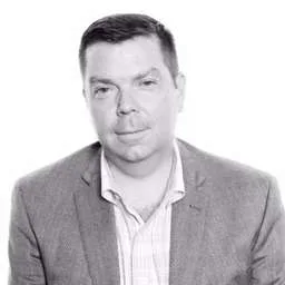 Anthony Winters