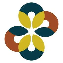Sisu Global Health