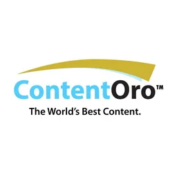 ContentOro