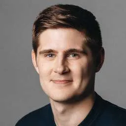 Jared Sleeper