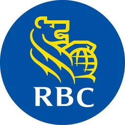RBC Global Asset Management