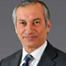 Talal Al Zain