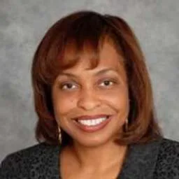 C. Kim Goodwin