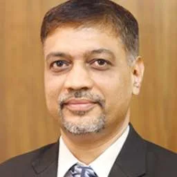 Sanjay Sharma