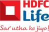 HDFC Standard Life Insurance