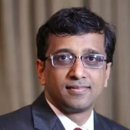 Parvez Mulla