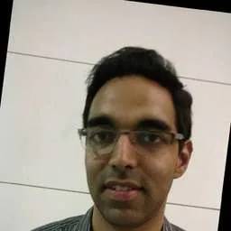 Japjit Sawhney