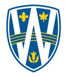 University of Windsor