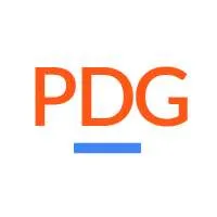 Princeton Digital Group