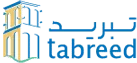 Tabreed