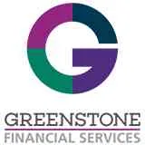 Greenstone
