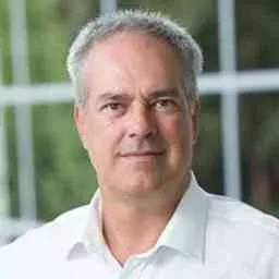 Brenard Grobler
