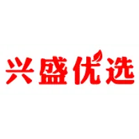 Xingsheng Youxuan