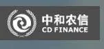 CD Finance