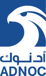 Abu Dhabi National Oil Company