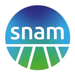 Snam
