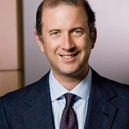 Marco Alverà