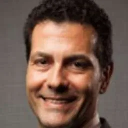 Leonardo Spicci